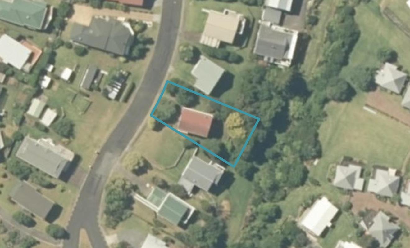 223 Russell Bruce Place, Onemana - Carousel 1