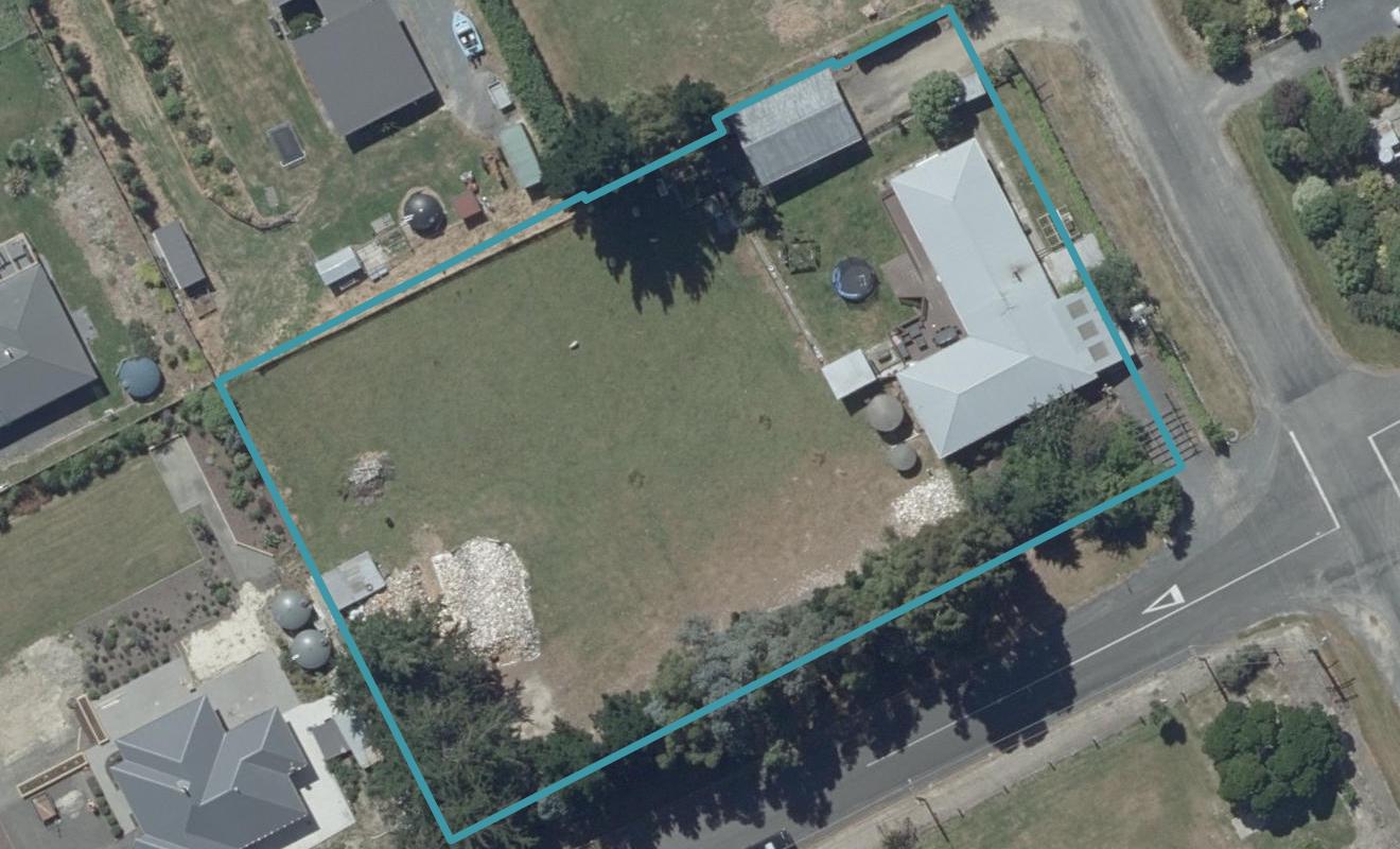 32 Grey Street, Allanton, Mosgiel - Carousel 1