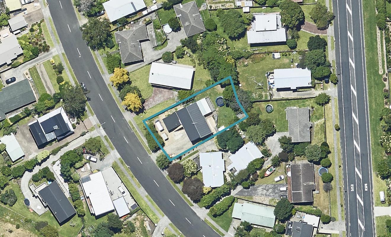88 Resolution Road, Welcome Bay, Tauranga - Carousel 1