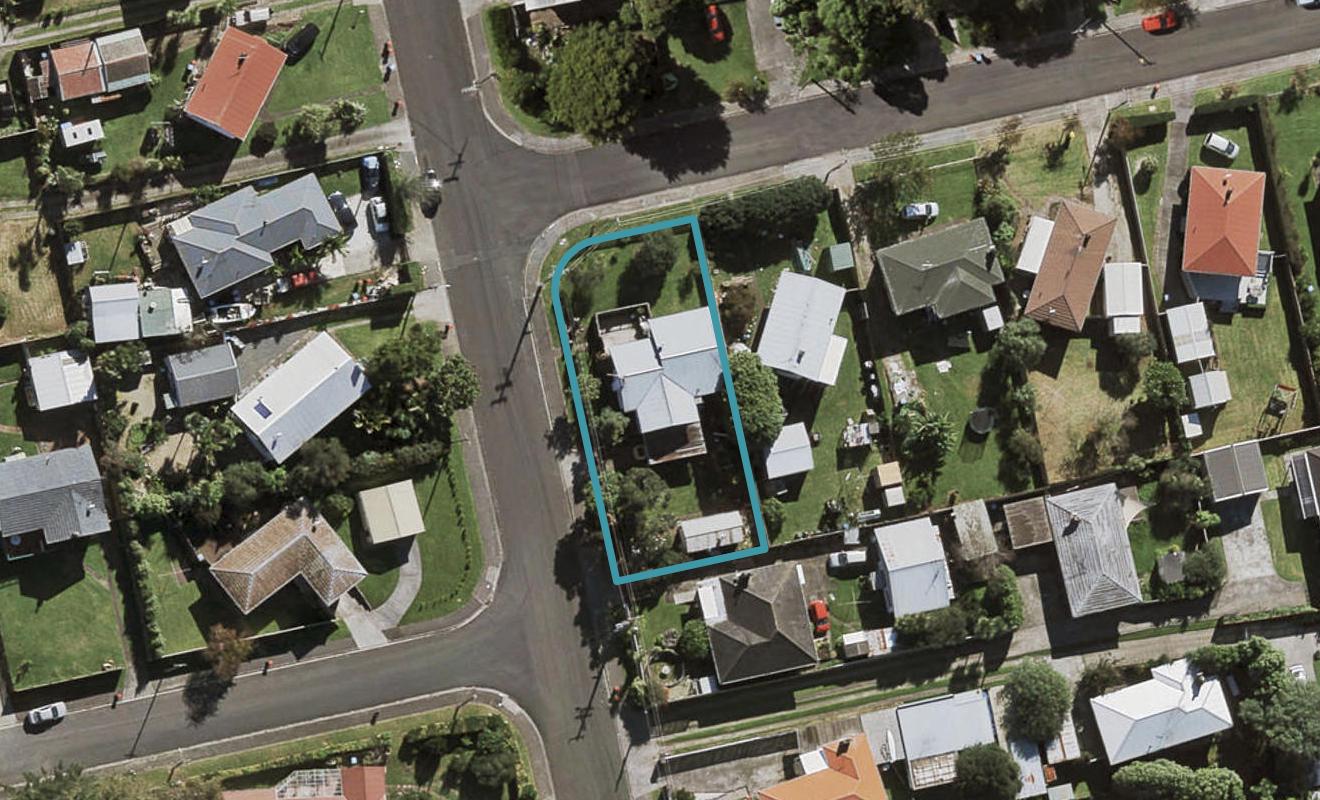 69 Walters Road, Mount Wellington, Auckland - Carousel 1
