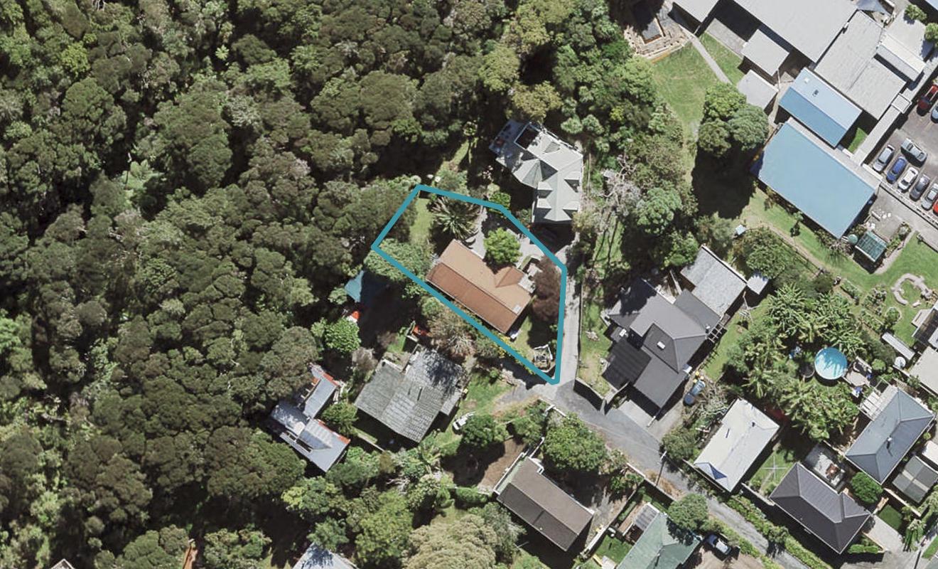 128 Verran Road, Birkdale, Auckland - Carousel 1