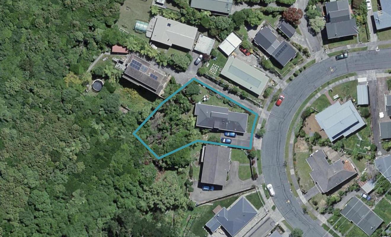 20 John Witton Drive, Crofton Downs, Wellington - Carousel 1