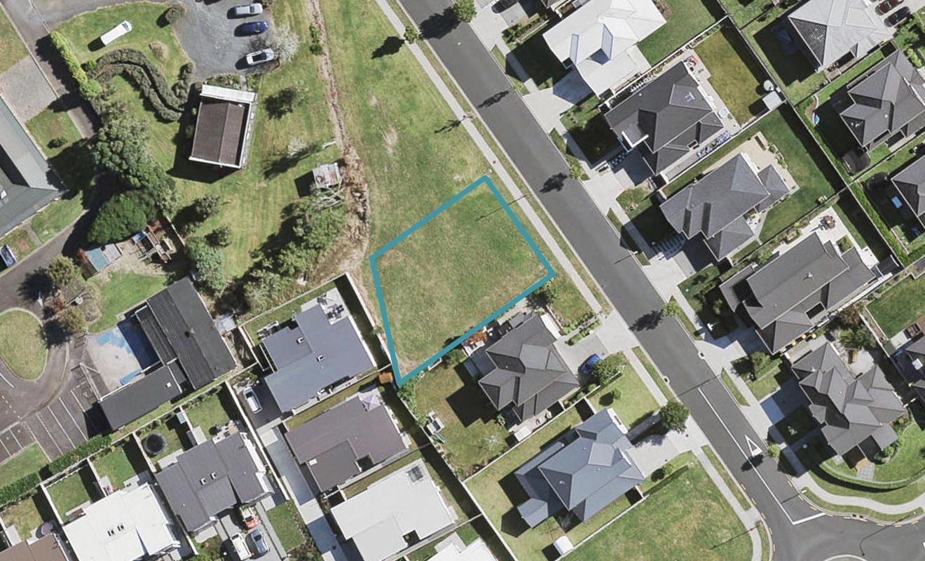 9 Bridgeview Road, Karaka, Papakura - Carousel 1