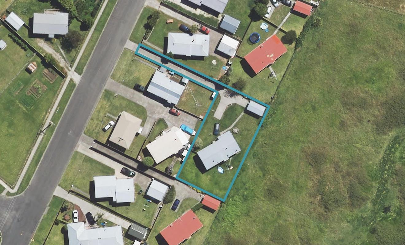 51 Murdoch Road, Tamarau, Gisborne - Carousel 1