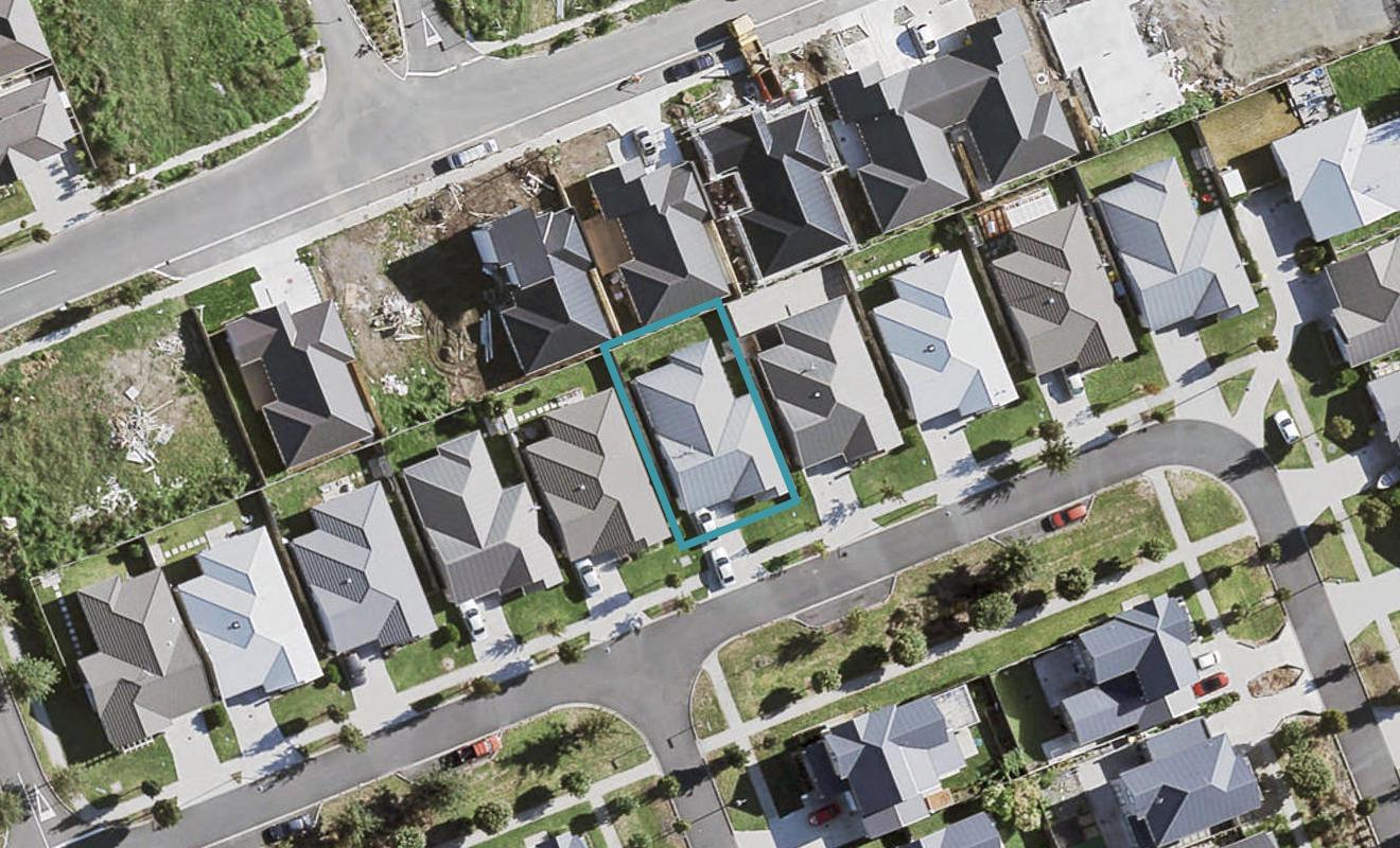 106 Popokatea Drive, Takanini, Auckland - Carousel 1