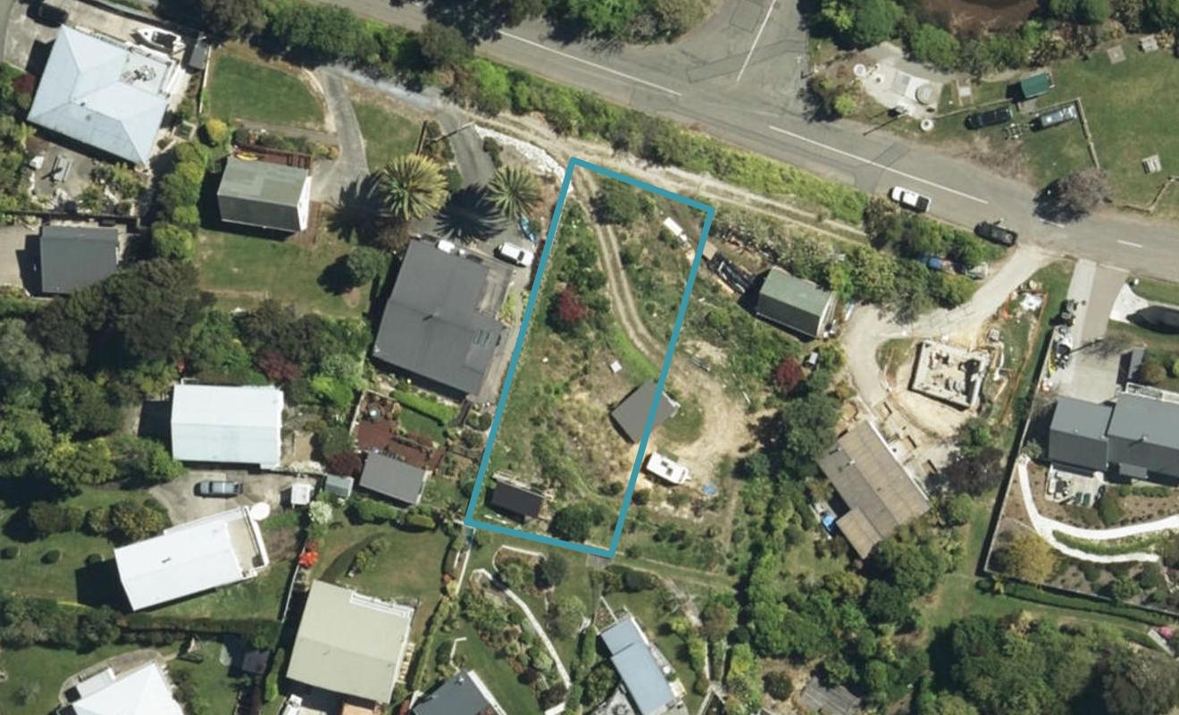28 Stephens Bay Road, Kaiteriteri, Motueka - Carousel 1