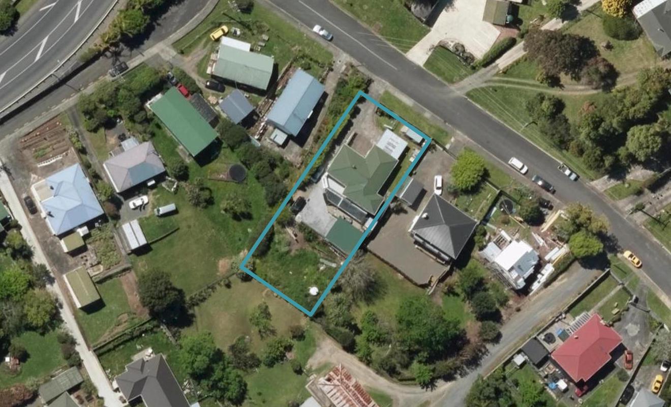 2 Paranui Valley Road, Tikipunga, Whangarei - Carousel 1