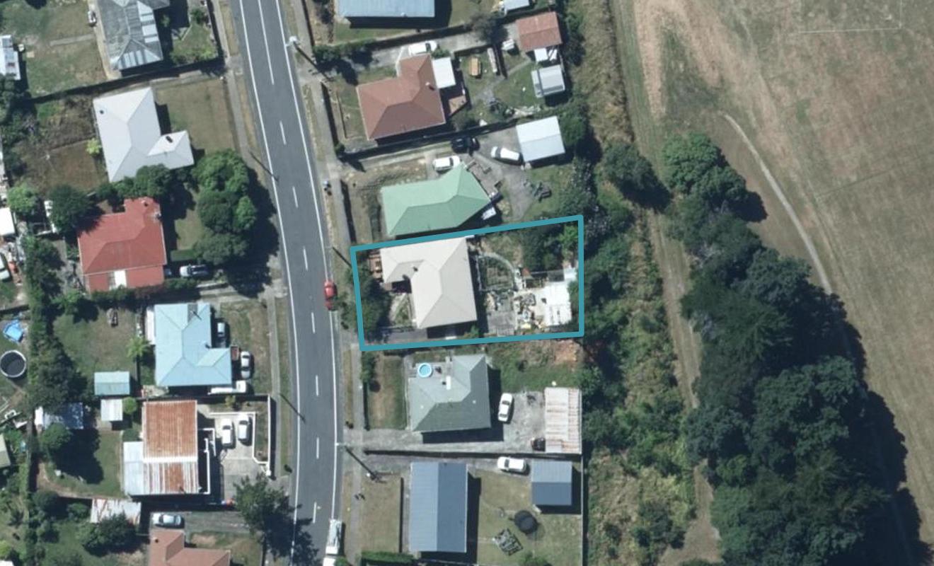 110 Driver Crescent, Cannons Creek, Porirua - Carousel 1