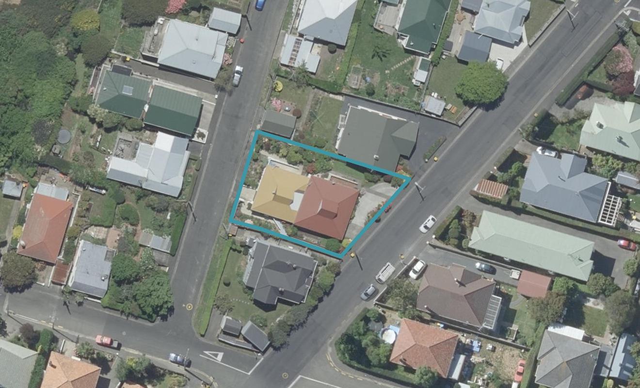 192B Kenmure Road, Kenmure, Dunedin - Carousel 1