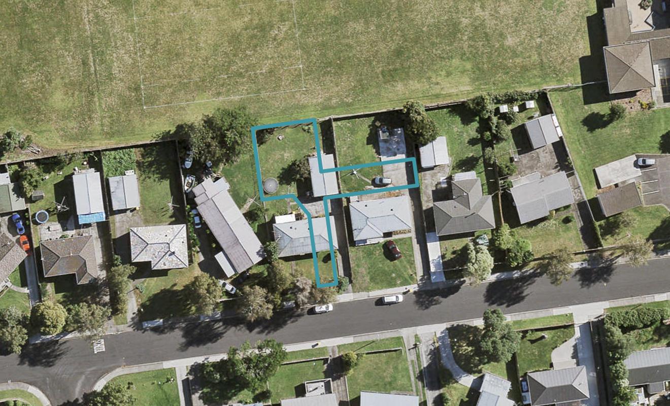 11C Jupiter Street, Rosehill, Papakura - Carousel 1