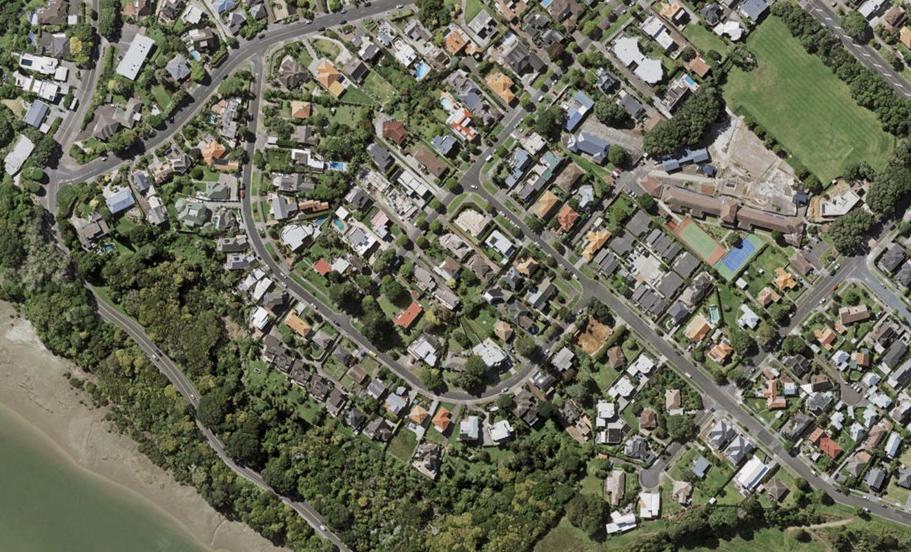 28C Sudeley Street, Orakei, Auckland - Carousel 1