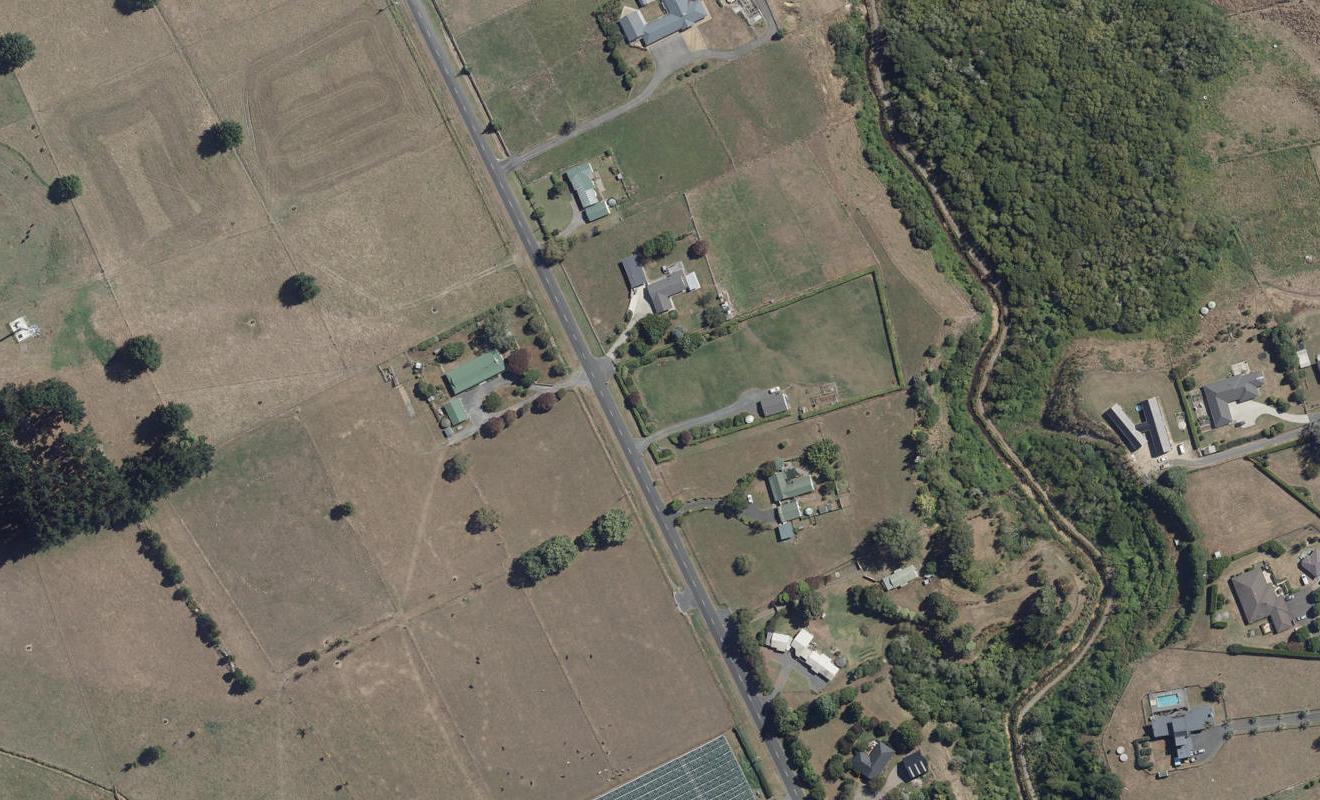 429 Bedford Road, Te Kowhai - Carousel 1