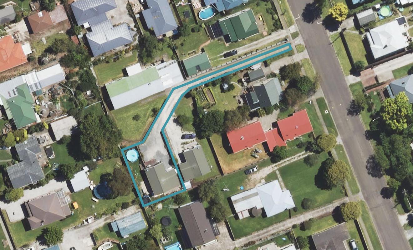 11 Steele Road, Tamarau, Gisborne - Carousel 1