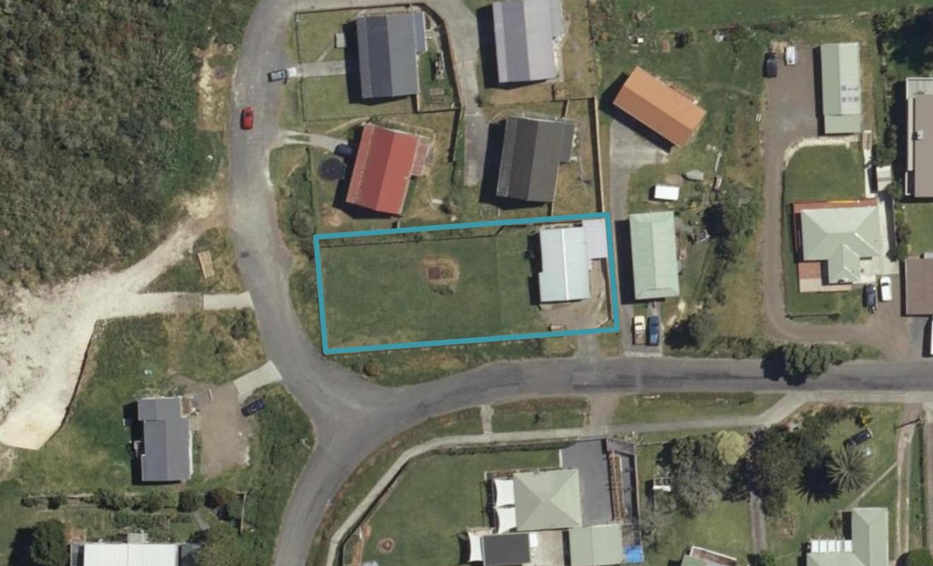12 Manning Street, Rawene, Kaikohe - Carousel 1