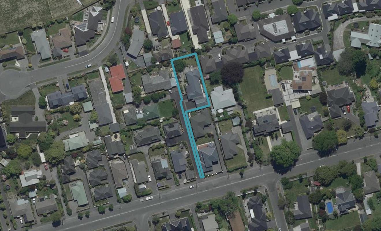 473B Ilam Road, Bryndwr, Christchurch - Carousel 1