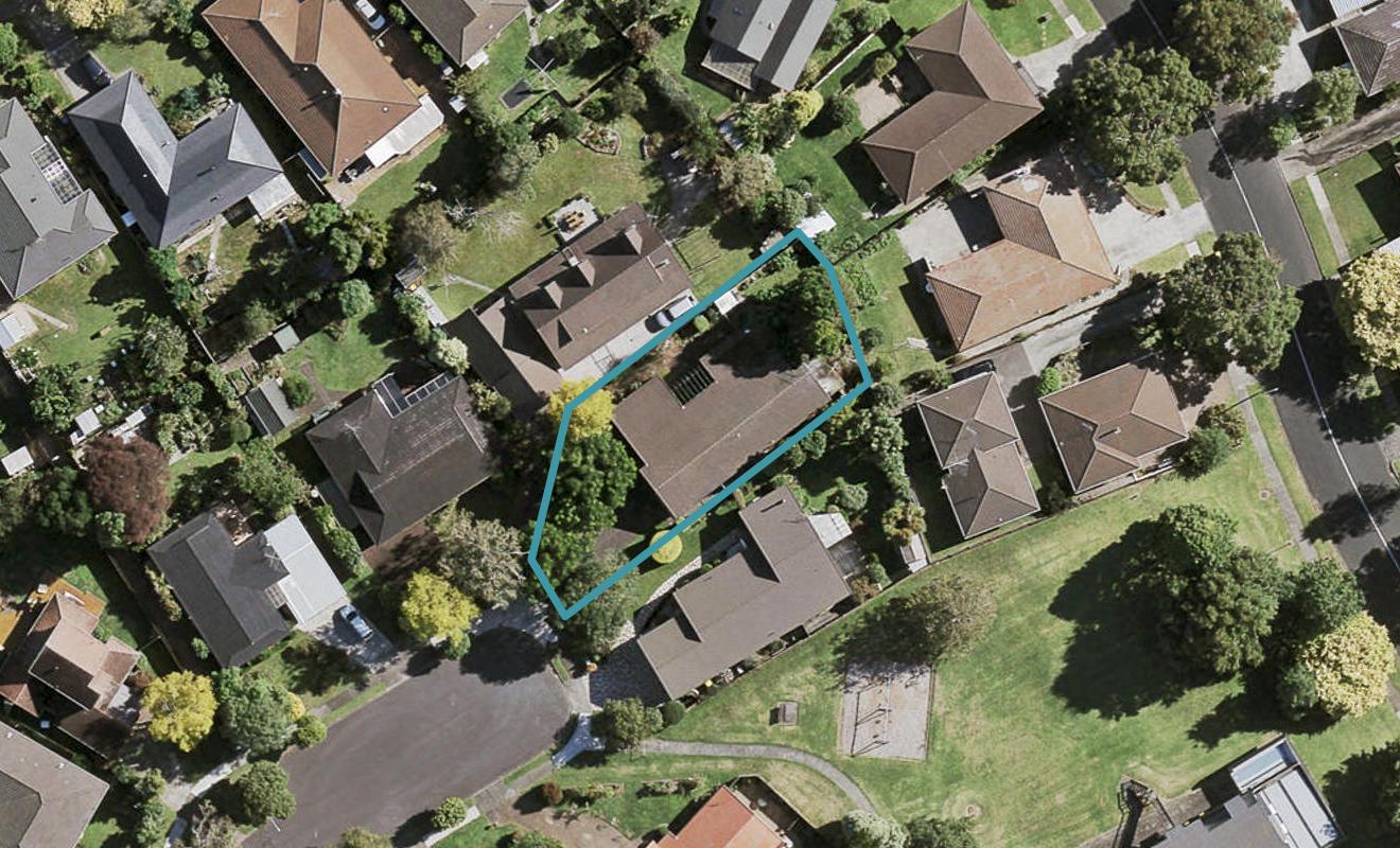 9 Wilencote Place, Pahurehure, Papakura - Carousel 1