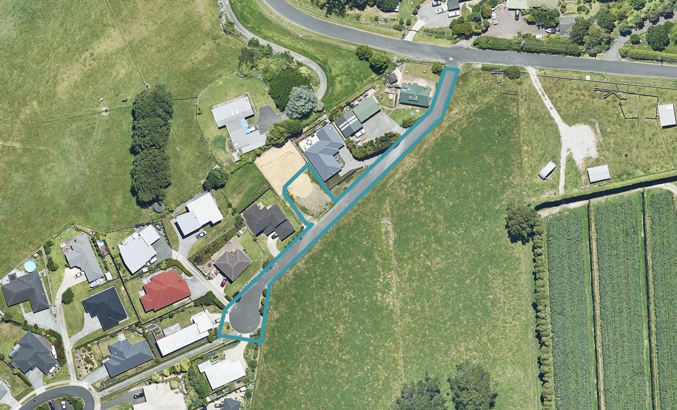 4 Raptor Way, Welcome Bay, Tauranga - Carousel 1