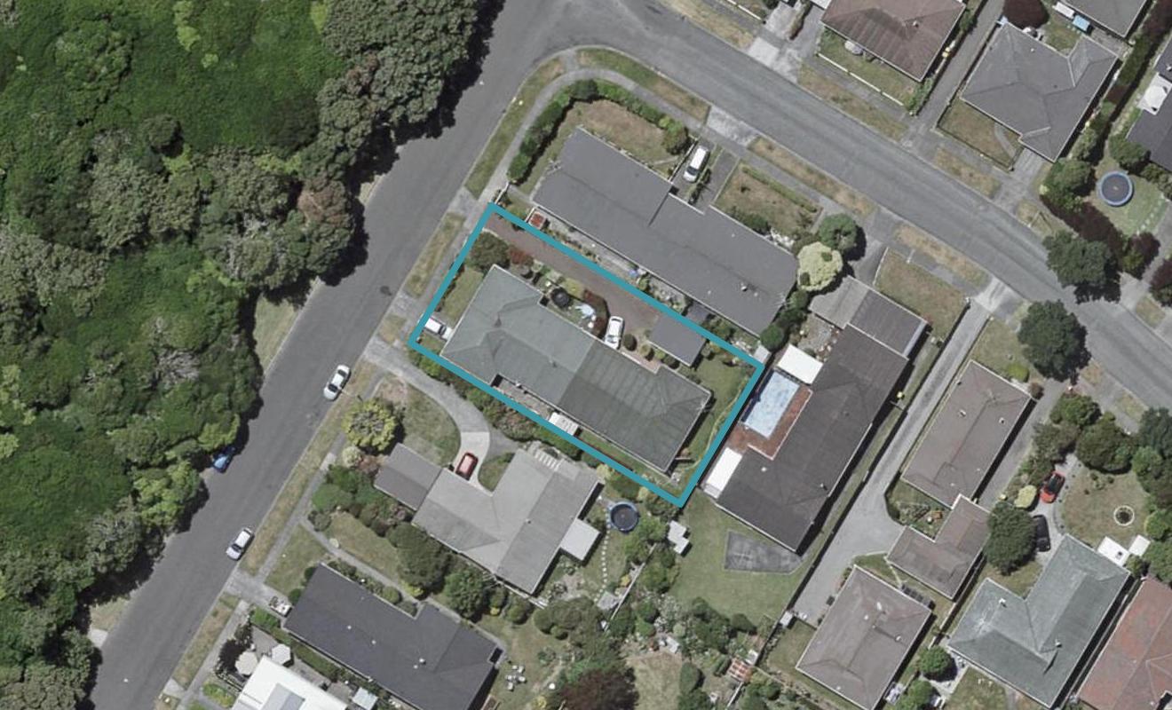 88 Rimu Street, Waikanae, Waikanae - Carousel 1
