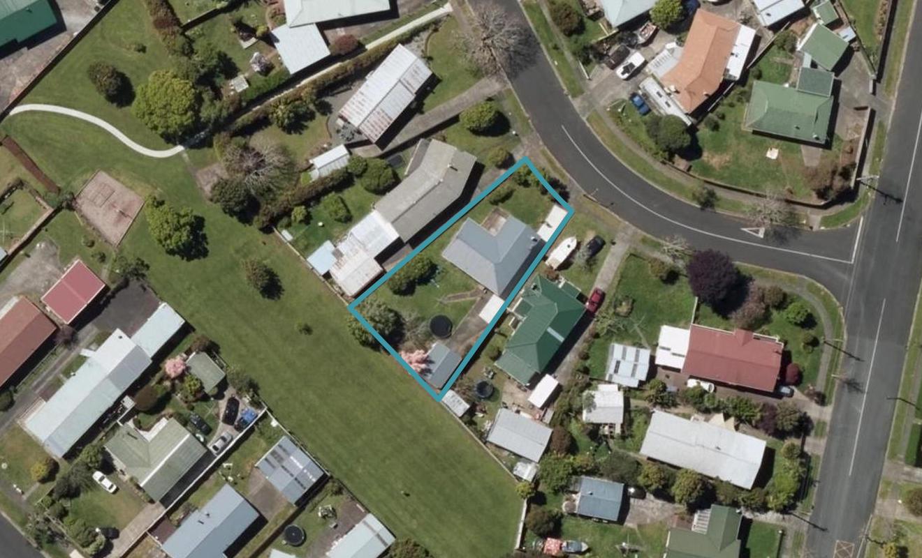 44 Meadow Park Crescent, Tikipunga, Whangarei - Carousel 1