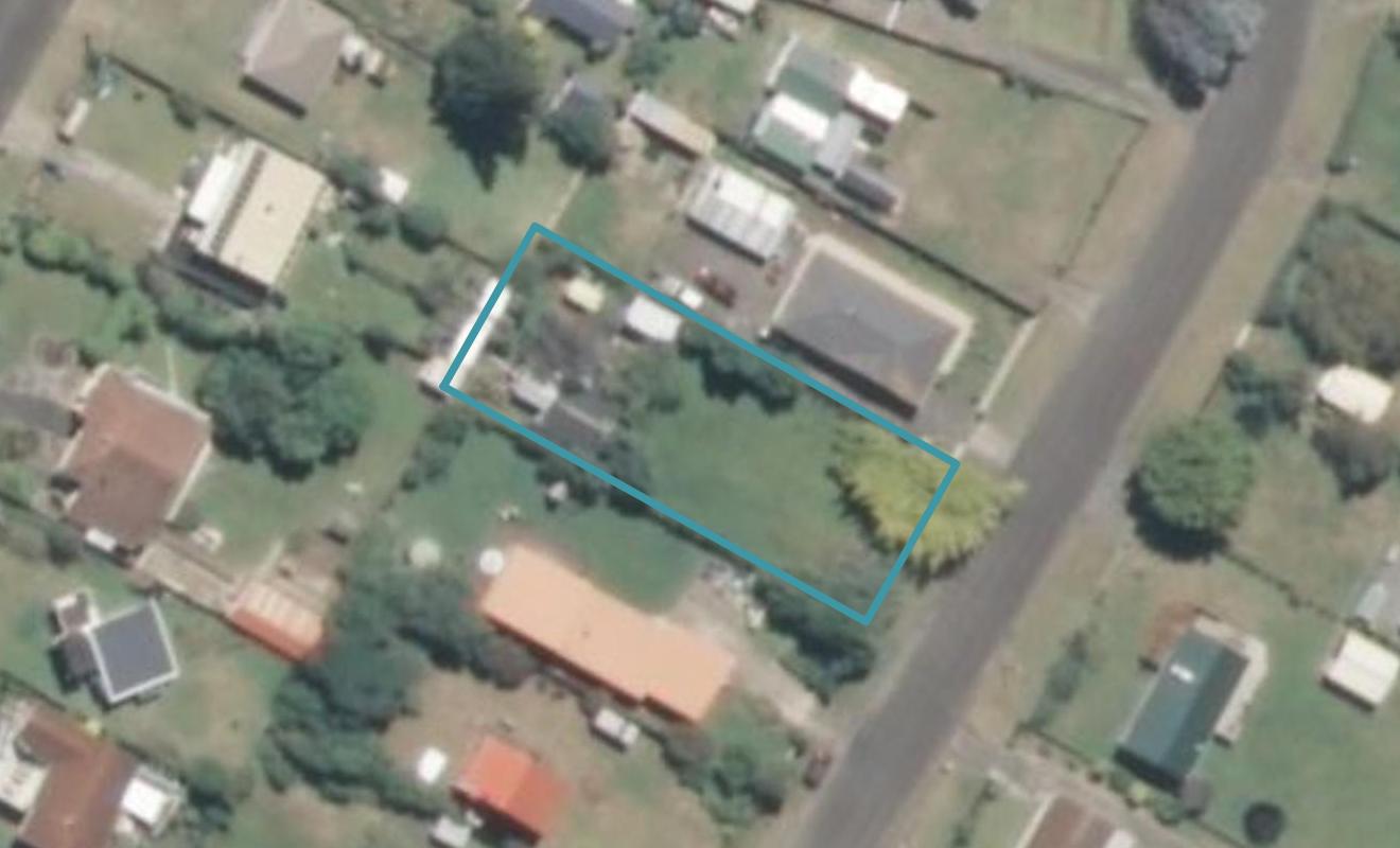 9 Sarah Street, Waikawa Beach, Manakau - Carousel 1