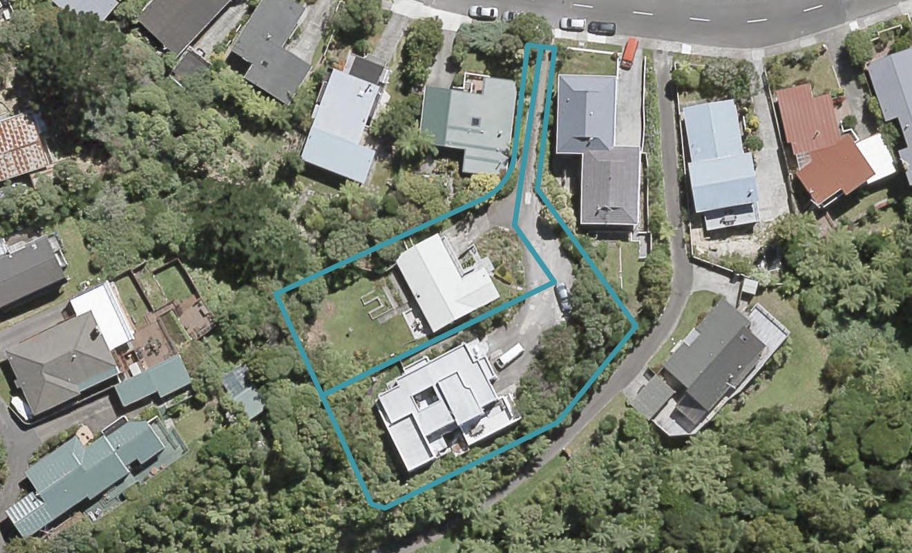 65 Harbour View Road, Harbour View, Lower Hutt - Carousel 1