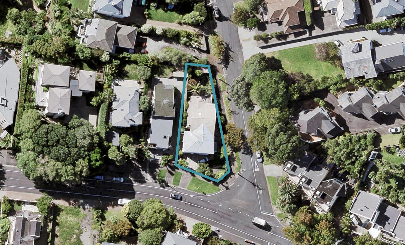 2 Clarendon Road, St Heliers, Auckland - Carousel 1