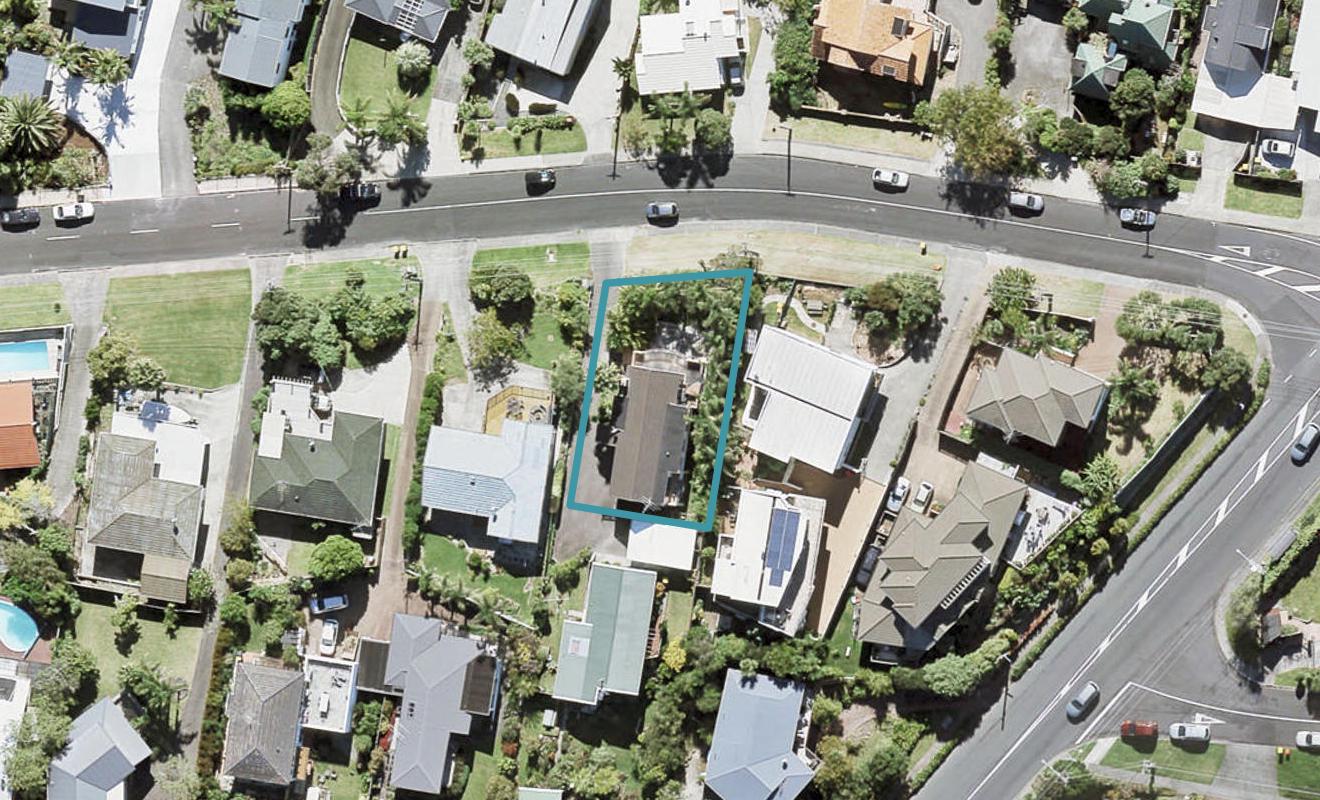 6A Mizpah Road, Torbay, Auckland - Carousel 1