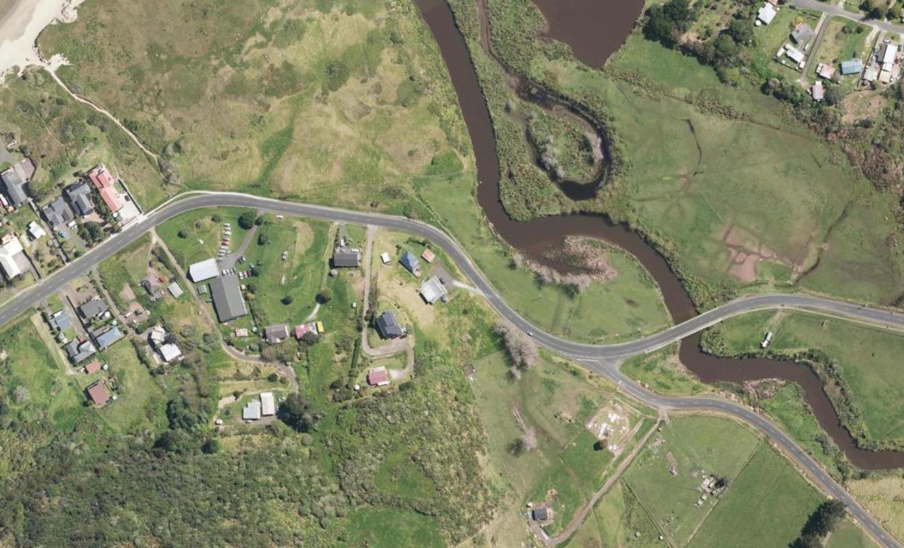31 Foreshore Road, Ahipara, Kaitaia - Carousel 1
