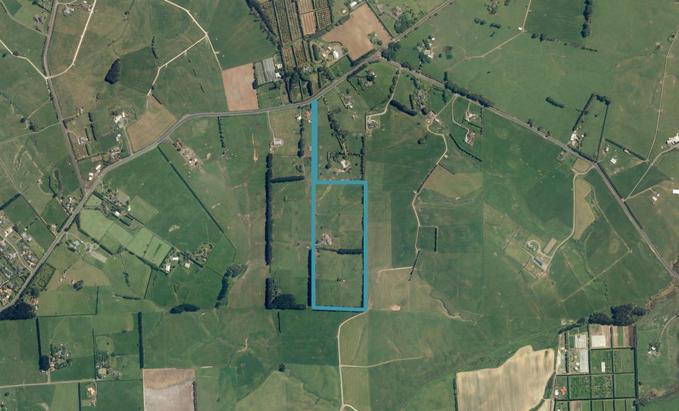 271 McKenzie Road, Waiau Pa, Pukekohe - Carousel 1