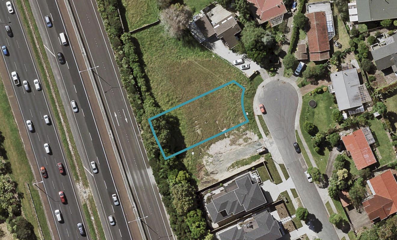 24 Newport Place, Forrest Hill, Auckland - Carousel 1