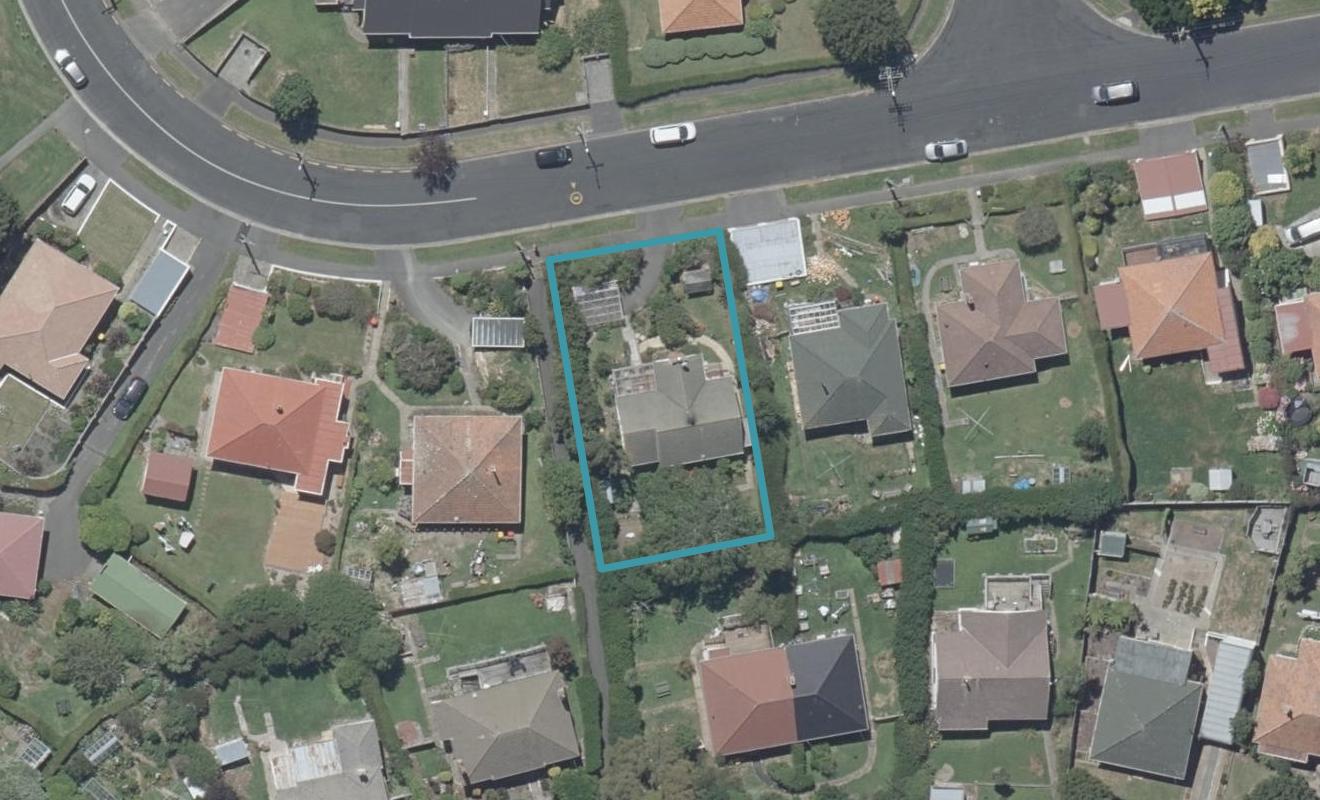 30 Mayfield Avenue, Wakari, Dunedin - Carousel 1