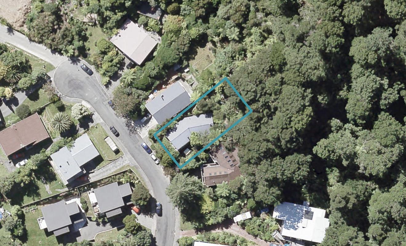 68 Wright Street, Wainuiomata, Lower Hutt - Carousel 1