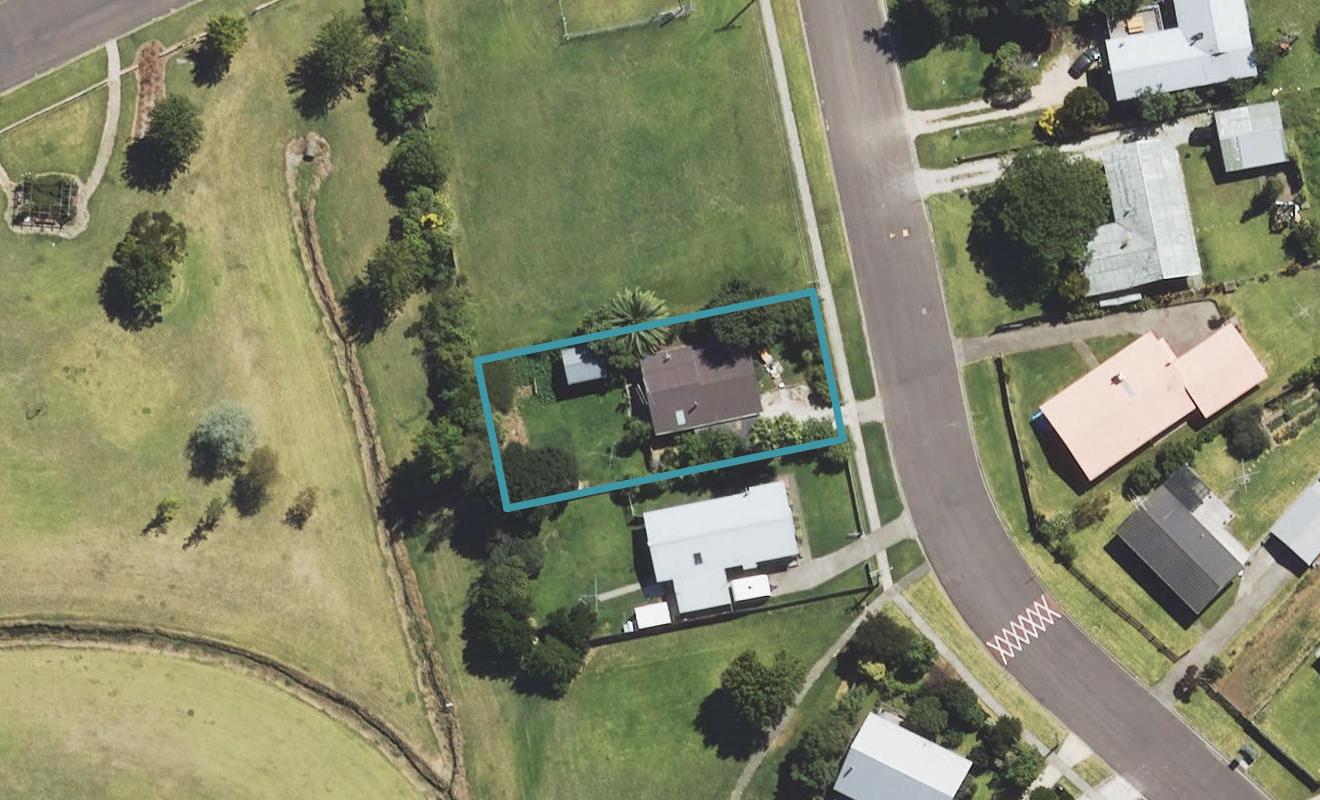 51 Paraone Road, Tamarau, Gisborne - Carousel 1