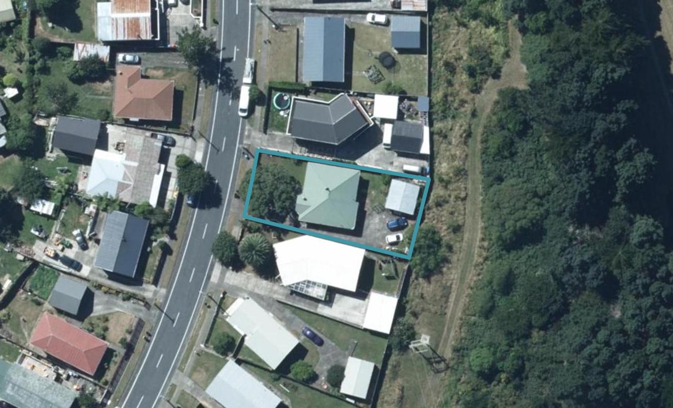 102 Driver Crescent, Cannons Creek, Porirua - Carousel 1