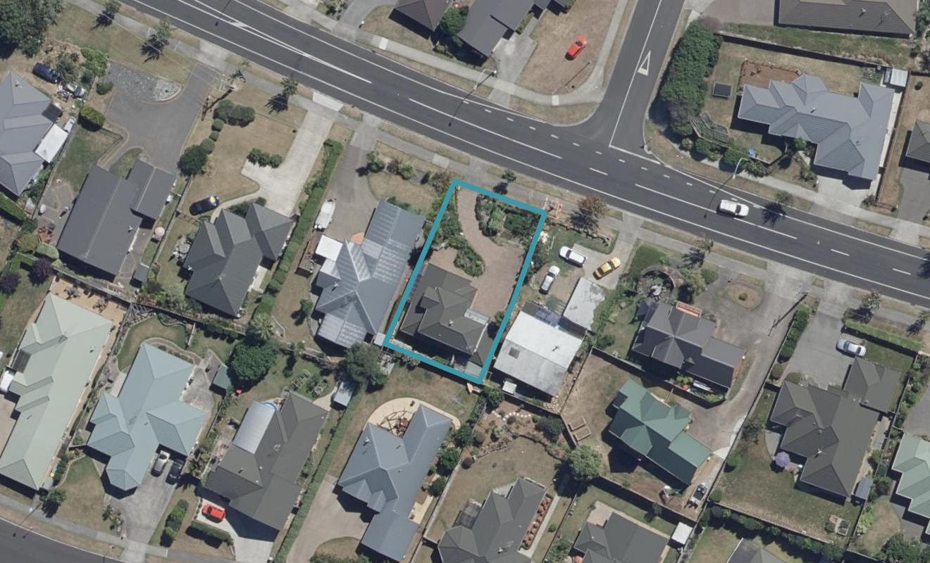 75 Brymer Road, Grandview Heights, Hamilton - Carousel 1
