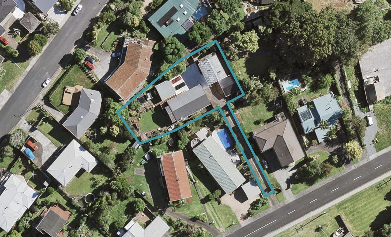 70A Red Hill Road, Red Hill, Papakura - Carousel 1
