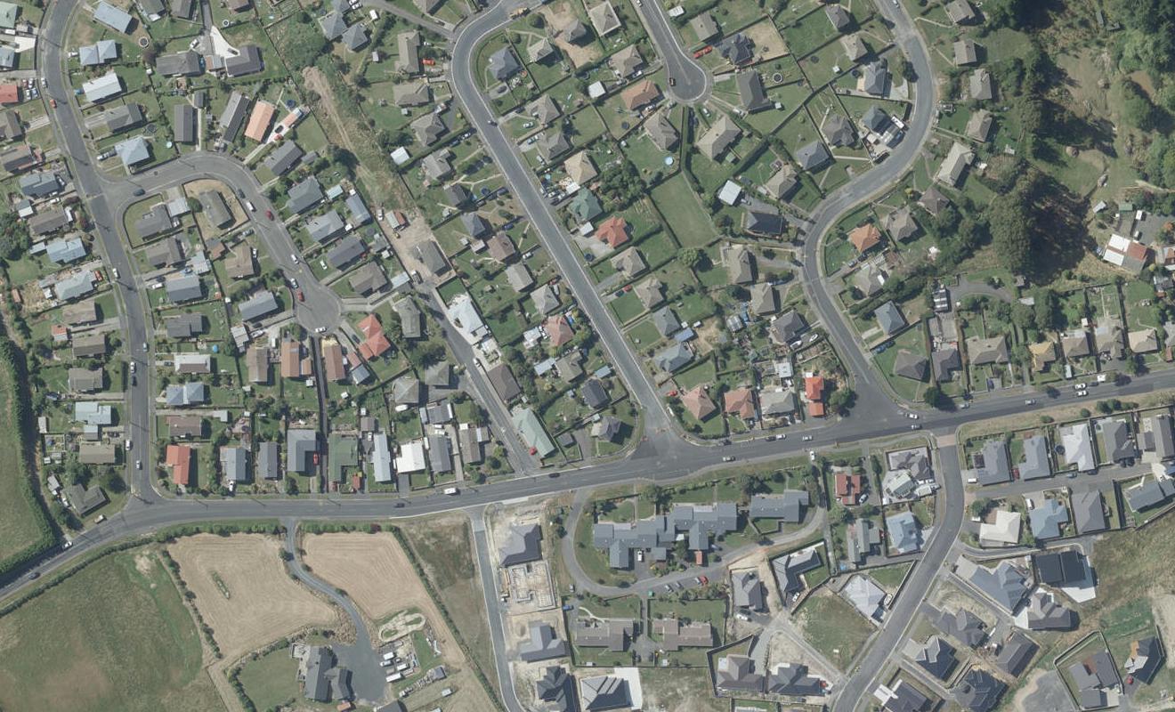 142 Stenhope Crescent, Corstorphine, Dunedin - Carousel 1