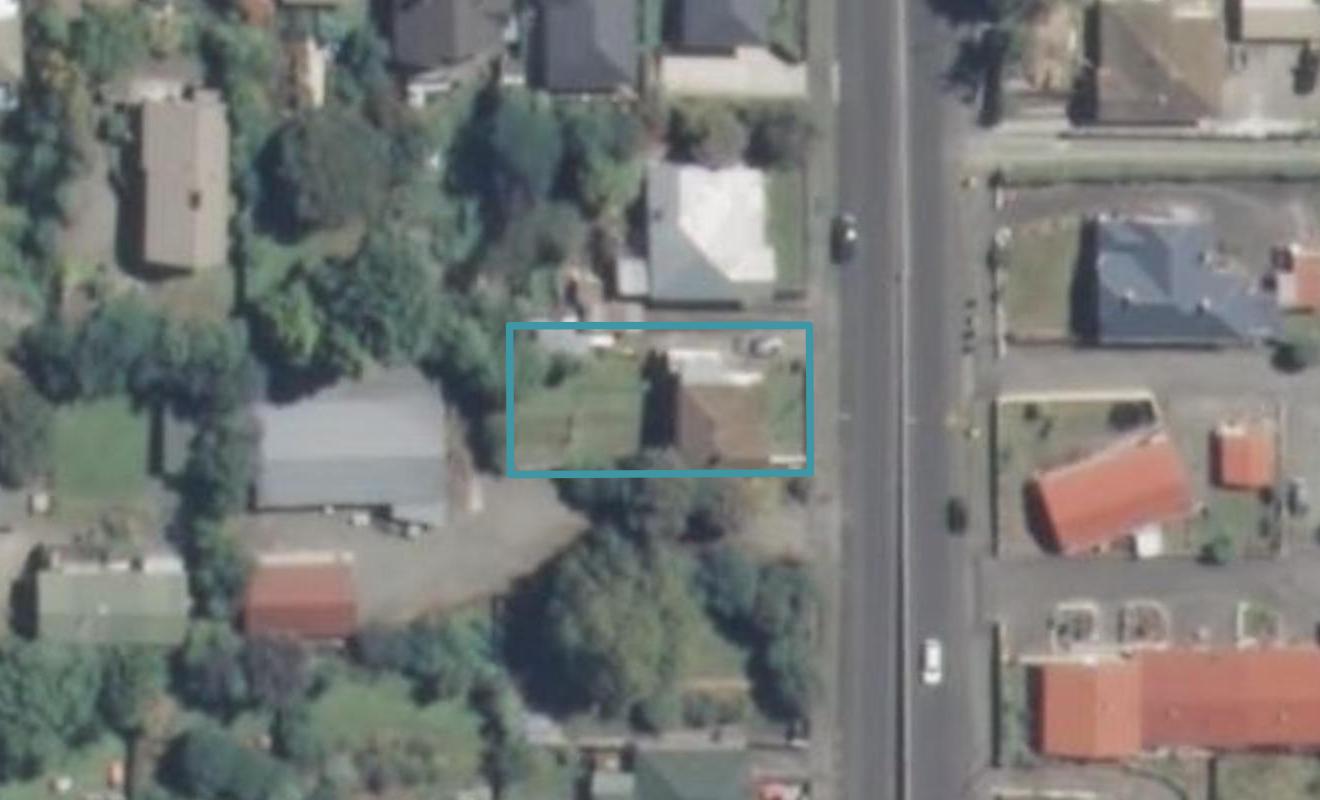 8 Wilson Street, Seaview, Timaru - Carousel 1
