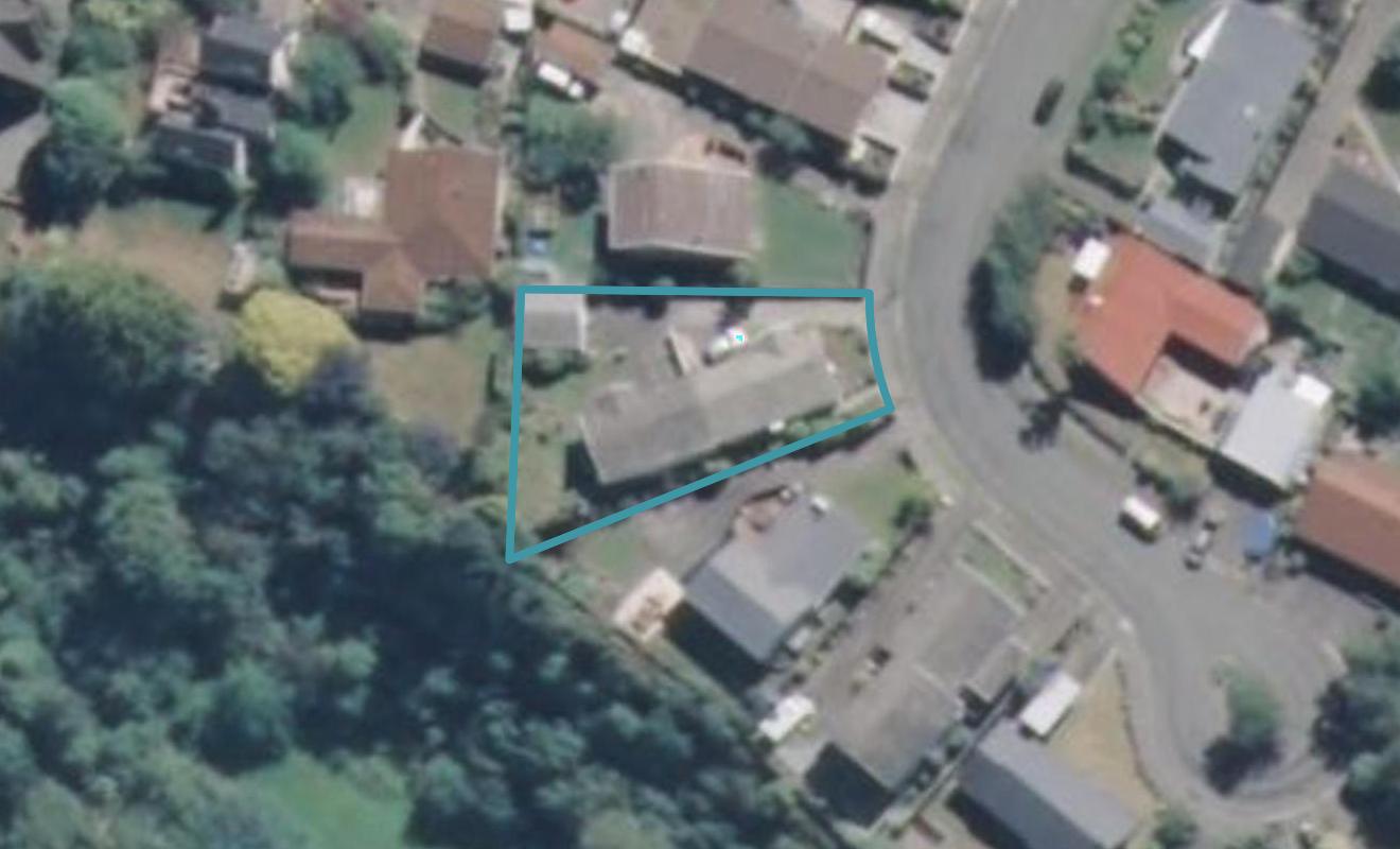 1/7 Hinau Place, Glenwood, Timaru - Carousel 1