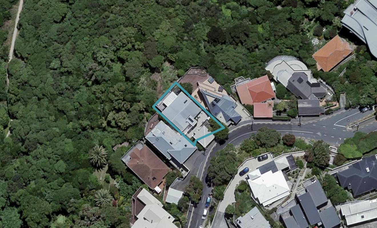 38 Palliser Road, Roseneath, Wellington - Carousel 1