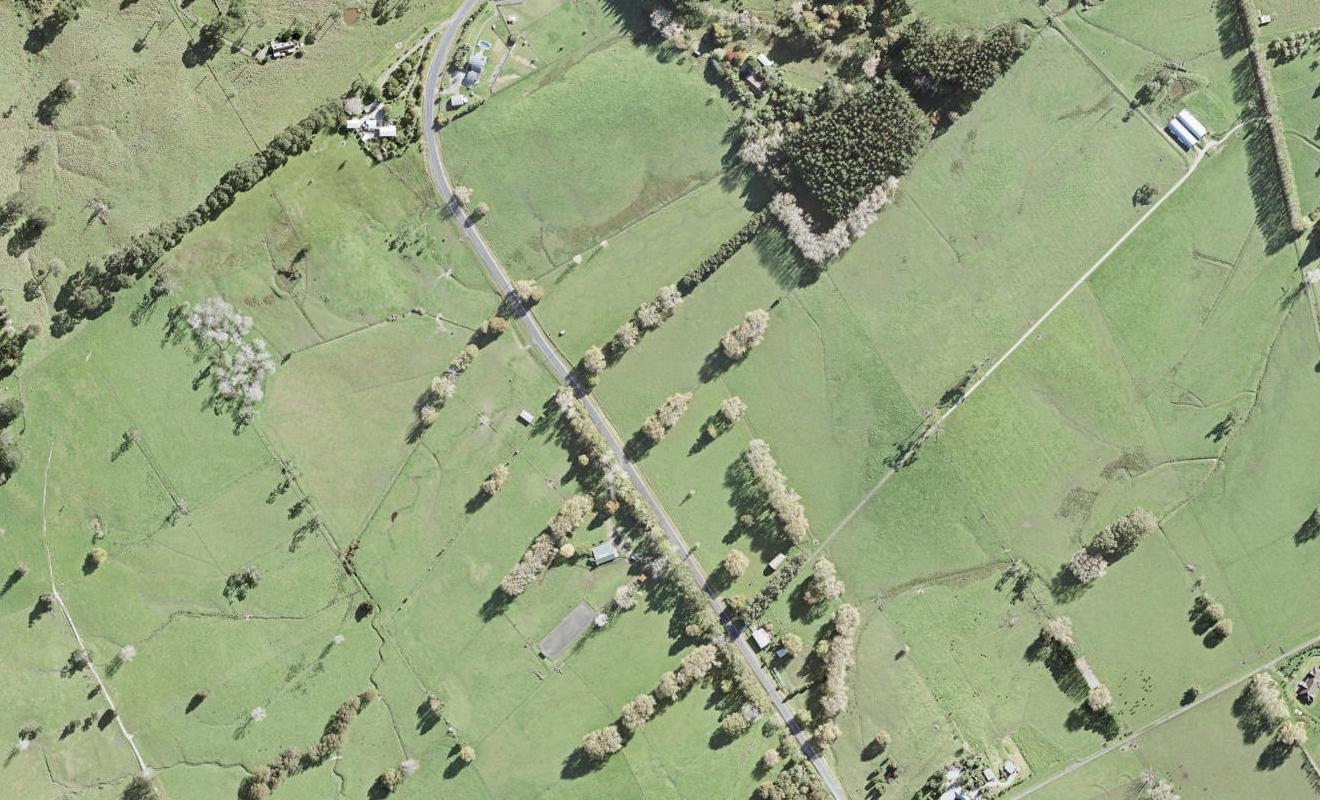 1 Lucent Lane, Wainui, Wainui - Carousel 1
