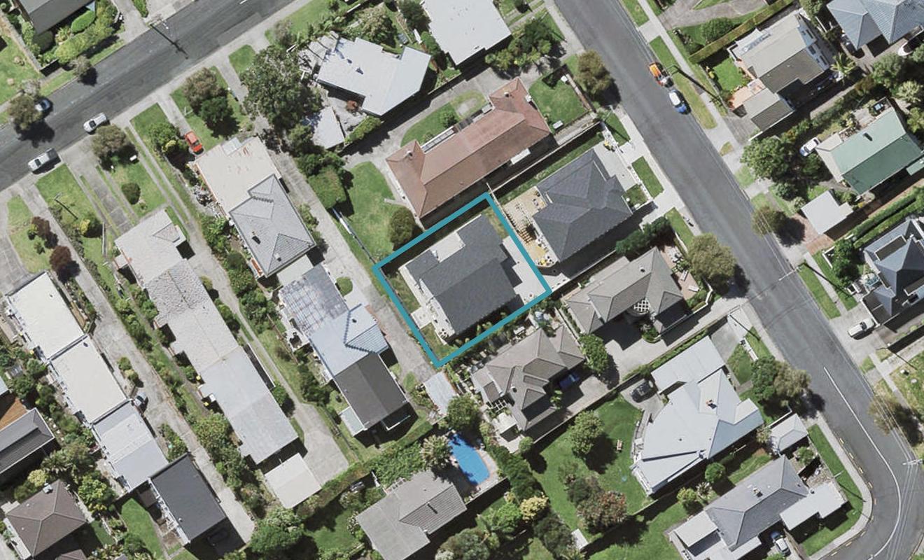 3A Purchas Road, Hauraki, Auckland - Carousel 1