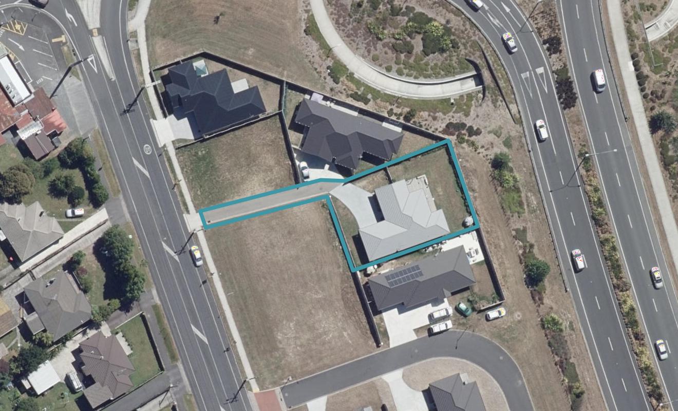 96 Tramway Road, Ruakura, Hamilton - Carousel 1