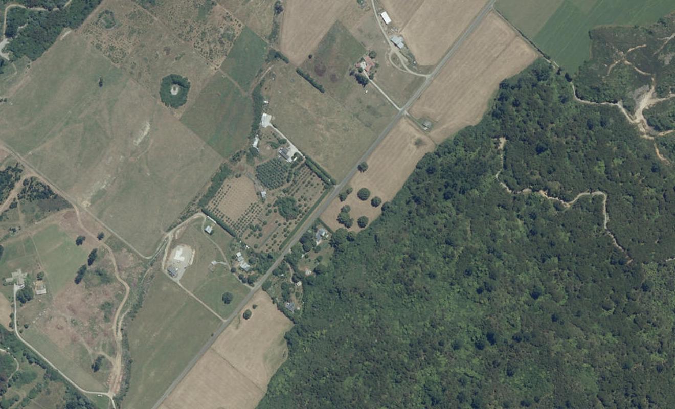 395 Hamama Road, Takaka, Takaka - Carousel 1