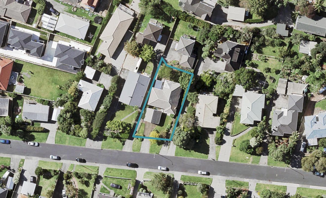 63 Drake Street, Howick, Auckland - Carousel 1