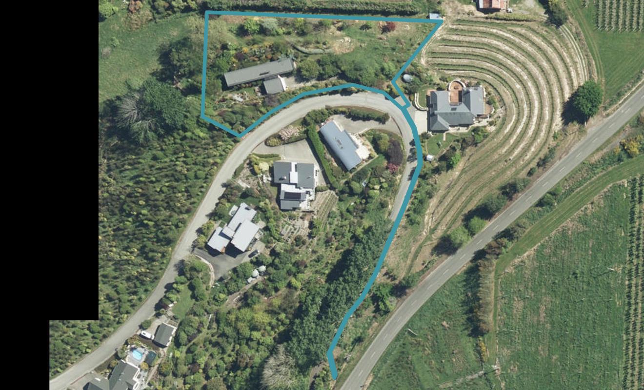 179A SWAMP RD, Riwaka, COLLINGWOOD - Carousel 1