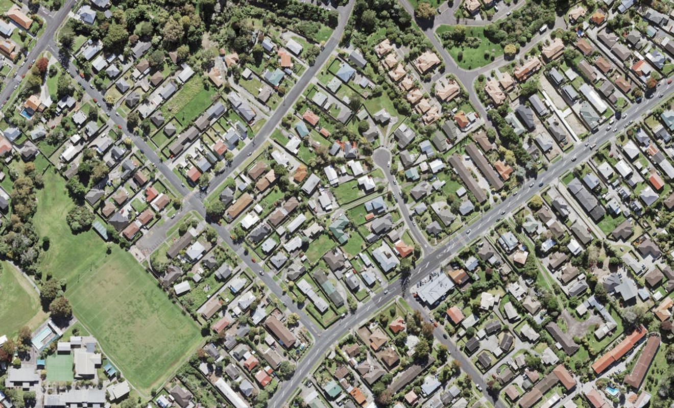 1/8 Kaweka Street, New Lynn, Auckland - Carousel 1