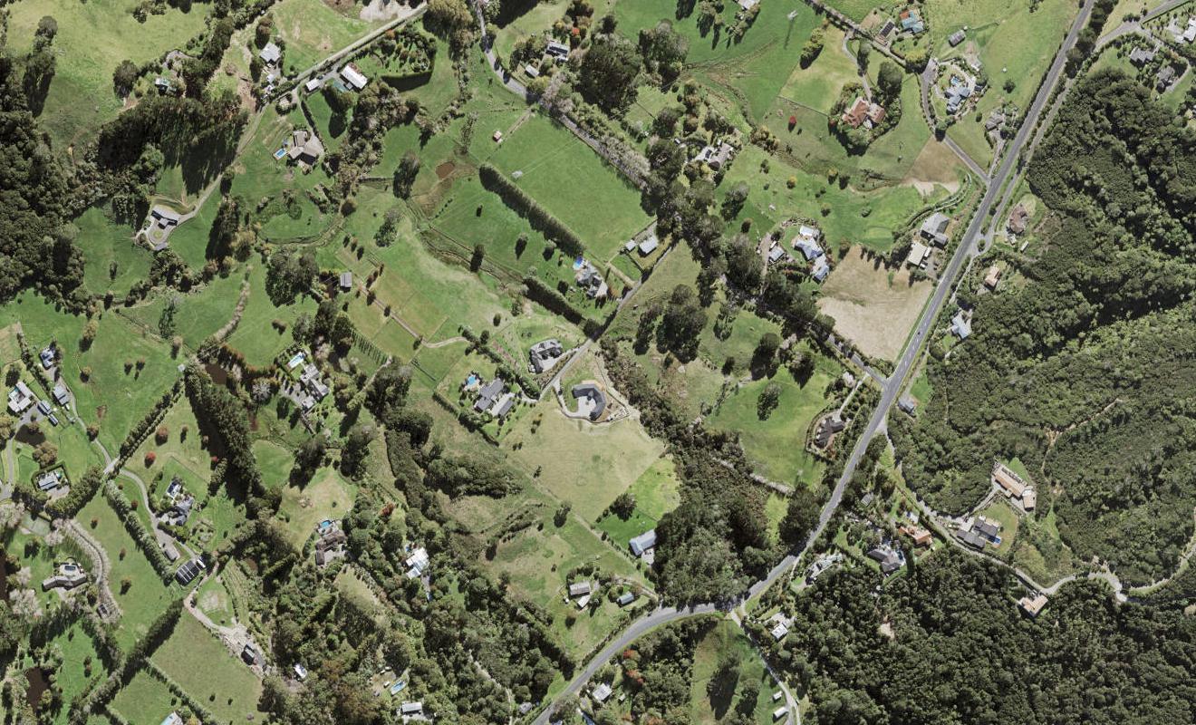 21 Elmore Road, Paremoremo, Albany - Carousel 1