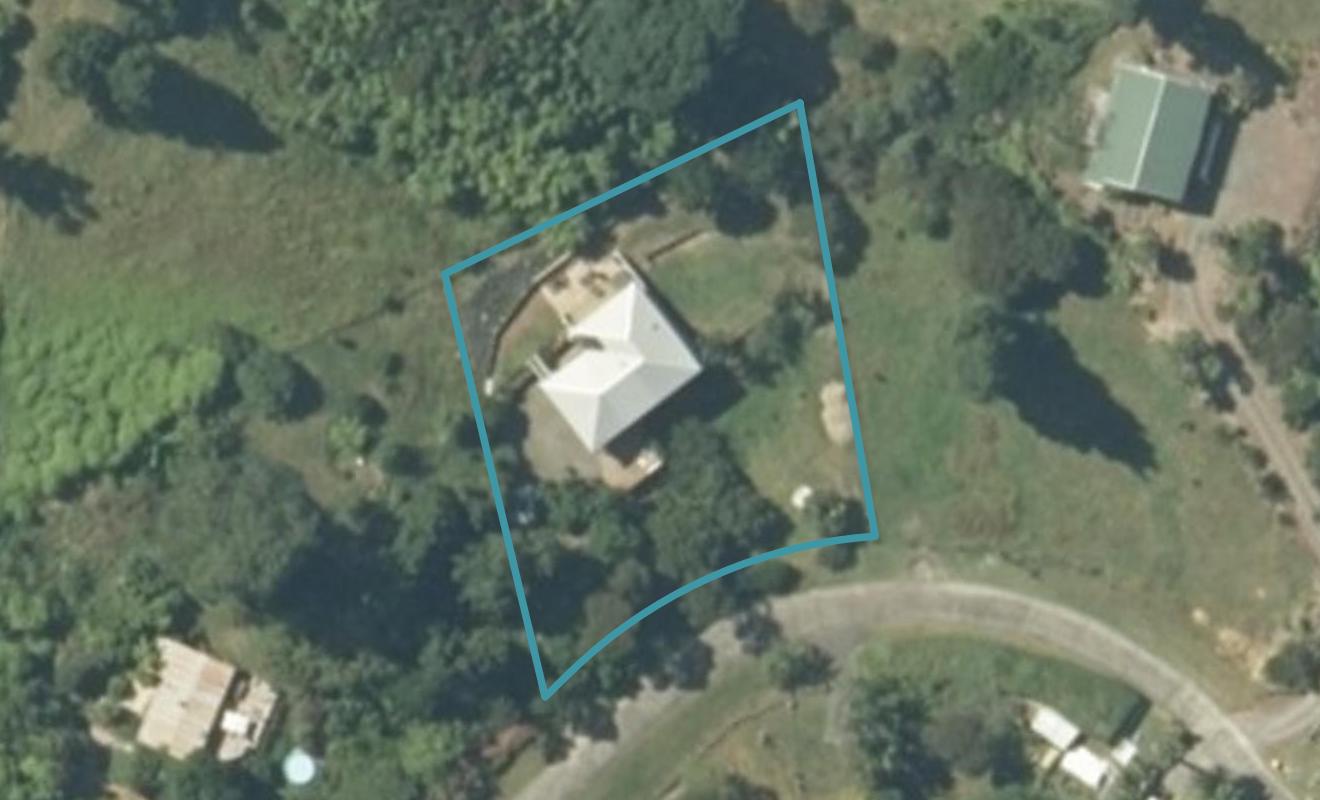 11 Brenton Place, Whangamatā - Carousel 1