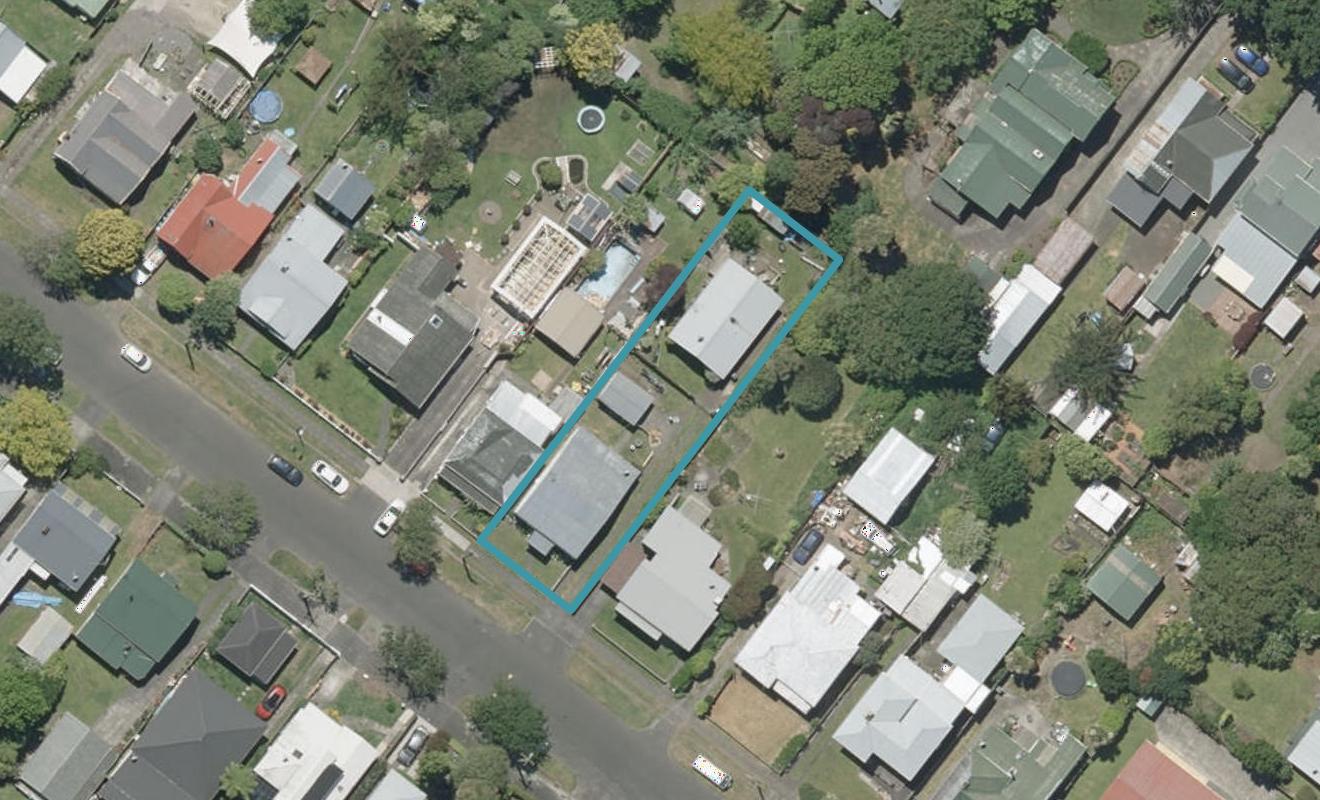 10B Alexander Street, Whanganui, Whanganui - Carousel 1